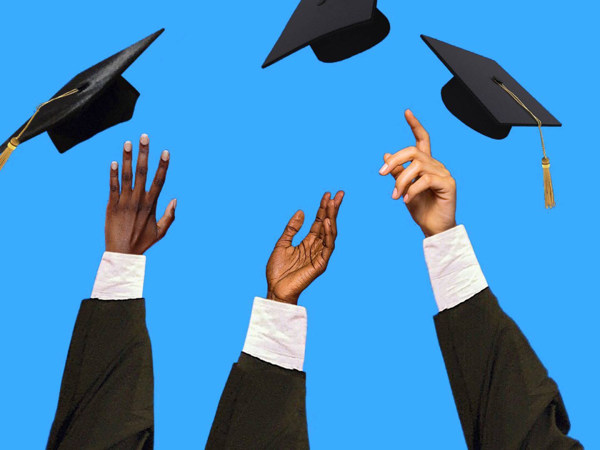 Do we really need formal&nbsp;education?