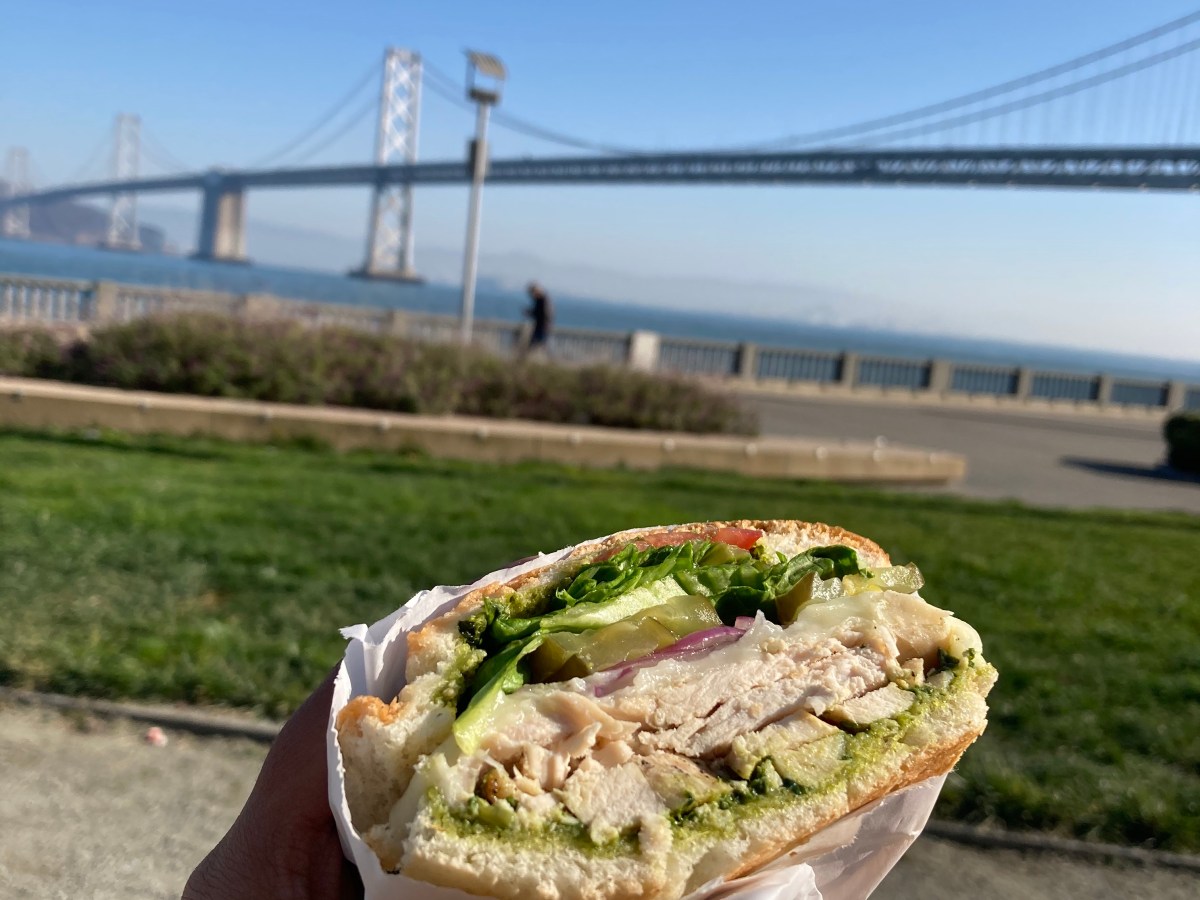 A Journey into Home Cooking: Nutrition, Taste, &&nbsp;Habits