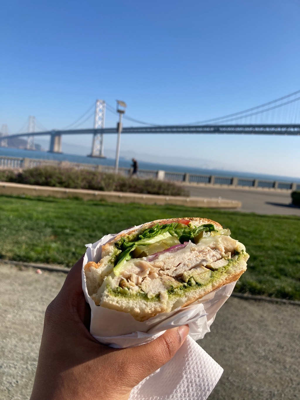 A Journey into Home Cooking: Nutrition, Taste, &&nbsp;Habits